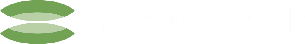 Patagon Foods