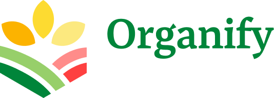 Greenfarms 