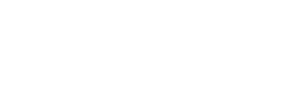 100% Natural Greenfarms