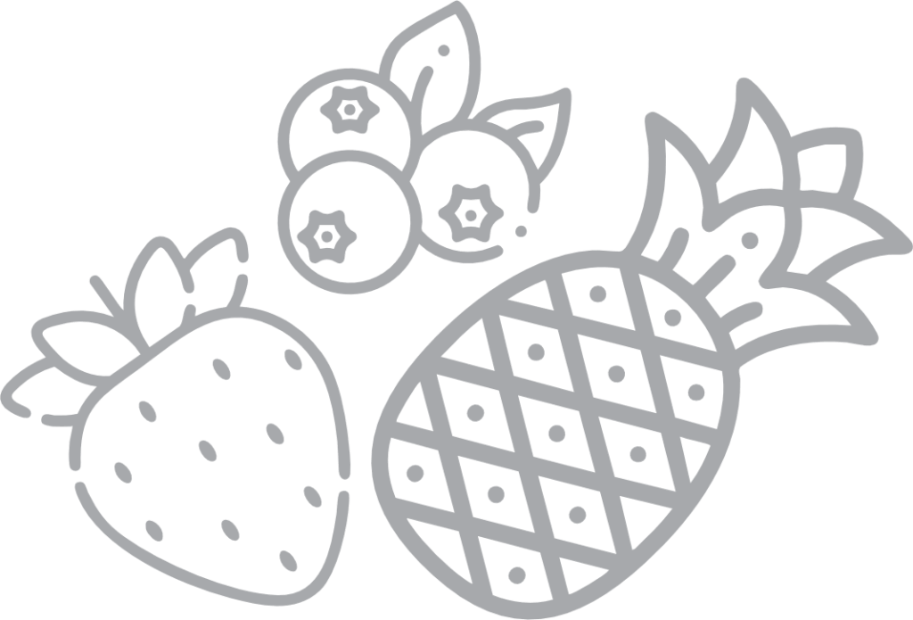 Frutas Green Farms